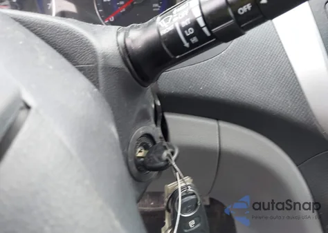 2017 Hyundai Accent Se z USA, uszkodzony, nr VIN KMHCT5AE1HU349664